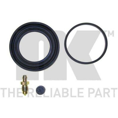 NK 8825017 Reparatieset - Remklauw NK 8825017 Reparatieset - Remklauw