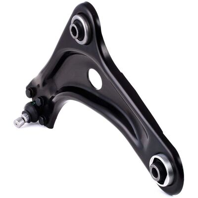 NK 5011929 - Braccio di controllo per Citroën C2, C3, Peugeot 1007, 307 NK 5011929 - Braccio di controllo per Citroën C2, C3, Peugeot 1007, 307