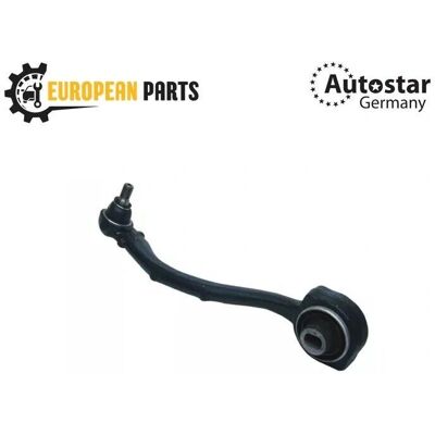 NK 5013329 Braccio di controllo - Mercedes-Benz NK 5013329 Braccio di controllo - Mercedes-Benz