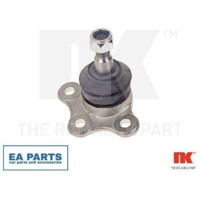 NK 5043633 Controlearm Ball Joint - Controlearm NK 5043633 Controlearm Ball Joint - Controlearm