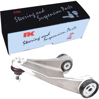 NK 5011005 Aluminium Querlenker für Alfa Romeo 147, 156, Gt - Radaufhängung NK 5011005 Aluminium Querlenker für Alfa Romeo 147, 156, Gt - Radaufhängung