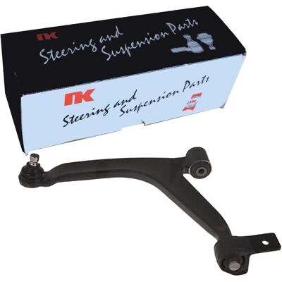 NK 5011933 Steuergerät - Steuerarm NK 5011933 Steuergerät - Steuerarm