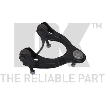 NK Modello 5012626 Braccio di sospensione - Componente per Honda Civic, Rover 400 NK Modello 5012626 Braccio di sospensione - Componente per Honda Civic, Rover 400