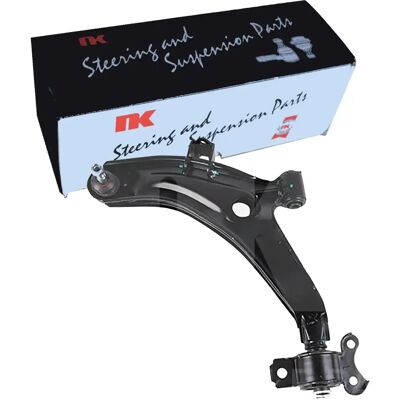 Braccio di controllo NK 5013405 - Componente sospensione Braccio di controllo NK 5013405 - Componente sospensione