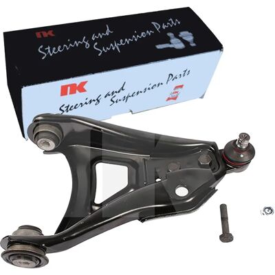 NK Control Arm - 5013912 - Controlearm NK Control Arm - 5013912 - Controlearm