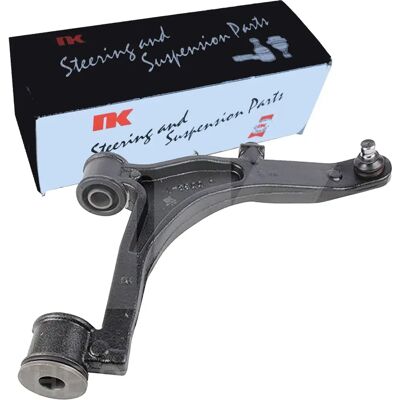 NK 5013922 Brazo de suspensión - Componente de chasis NK 5013922 Brazo de suspensión - Componente de chasis