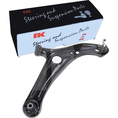 NK 5014512 Braço de suspensão - Toyota Yaris NK 5014512 Braço de suspensão - Toyota Yaris