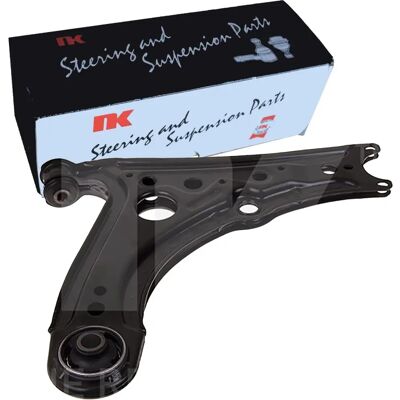 NK 5014737 Control Arm - Suspension Part NK 5014737 Control Arm - Suspension Part