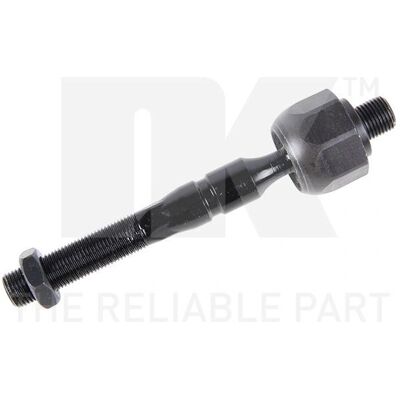 NK 5033332 Aksialledd - Aksialledd for Mercedes-Benz M-klasse NK 5033332 Aksialledd - Aksialledd for Mercedes-Benz M-klasse