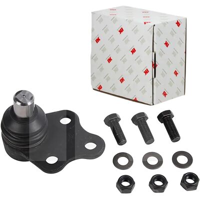 NK 5043314 Junta do Braço de Controlo - Control Arm Ball Joint NK 5043314 Junta do Braço de Controlo - Control Arm Ball Joint