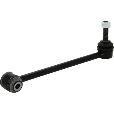 Nk 5113711 Stabilisationskoppling - Peugeot 406 Nk 5113711 Stabilisationskoppling - Peugeot 406