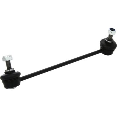 Nk Twingo Stabiliser Link - 256mm - OEM 8200050191 Nk Twingo Stabiliser Link - 256mm - OEM 8200050191