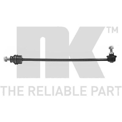 NK 5113909 - Stabilisatorkoppeling voor Renault Espace, Laguna, Avantime - Veringsstang NK 5113909 - Stabilisatorkoppeling voor Renault Espace, Laguna, Avantime - Veringsstang