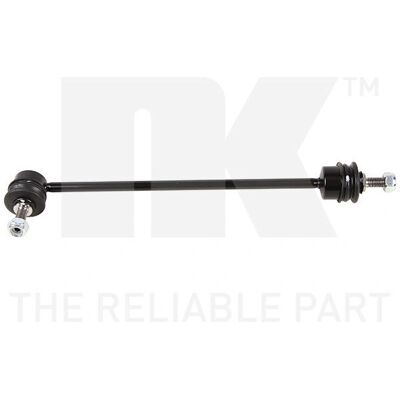 Nk RBM100240 Stabilisatorkoppeling - Stabilisatorkoppeling Nk RBM100240 Stabilisatorkoppeling - Stabilisatorkoppeling