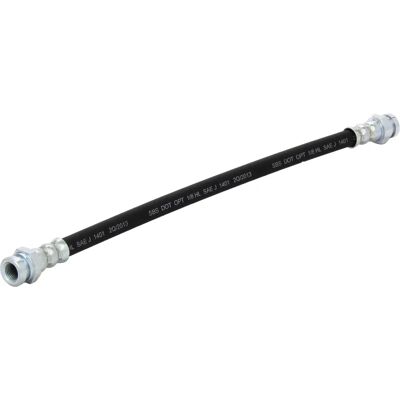 NK Remslang - 853225 - Achter Mazda 323 - Remslang NK Remslang - 853225 - Achter Mazda 323 - Remslang