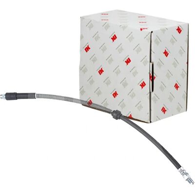 NK 853729 Remslang - Remslang voor Peugeot 306 NK 853729 Remslang - Remslang voor Peugeot 306