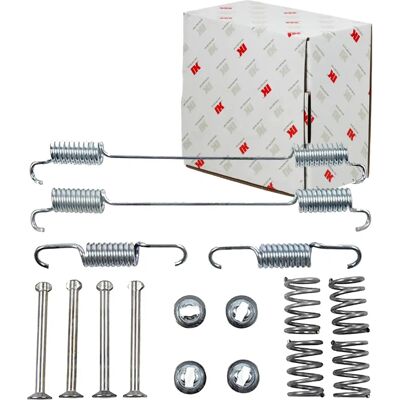 Nk Reparatursatz - 7923796 - Bremsenreparatursatz Nk Reparatursatz - 7923796 - Bremsenreparatursatz