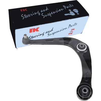 NK Model 5013741 Control Arm - Control Arm NK Model 5013741 Control Arm - Control Arm