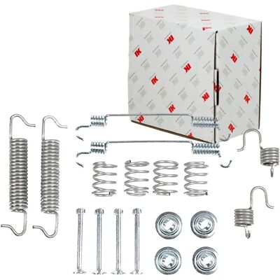 NK Reparatursatz - 7939780 - Reparatursatz NK Reparatursatz - 7939780 - Reparatursatz