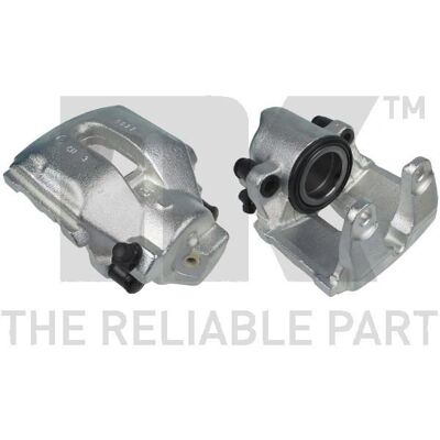 NK 2115184 - Pinça de freio dianteira direita para BMW & Land Rover NK 2115184 - Pinça de freio dianteira direita para BMW & Land Rover