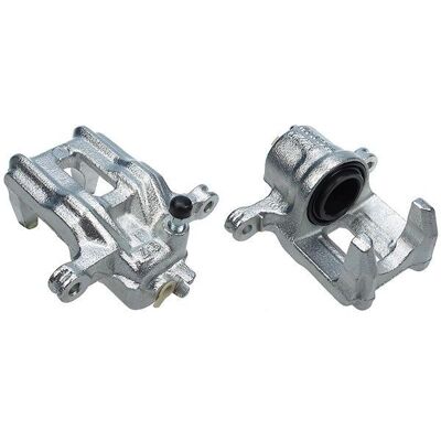 NK 2126123 - Bremssattel für Honda Accord, Legend, Shuttle - Hinterachse links Gusseisen NK 2126123 - Bremssattel für Honda Accord, Legend, Shuttle - Hinterachse links Gusseisen