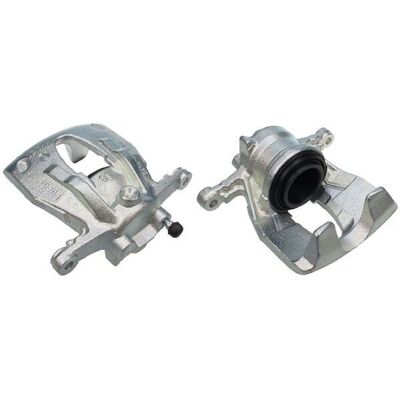 Nk Modell 213654 - Bremssattel für Opel Corsa Nk Modell 213654 - Bremssattel für Opel Corsa