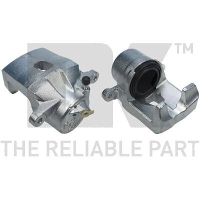 NK Modell 2145128 - Bremssattel für Toyota RAV4 SUV NK Modell 2145128 - Bremssattel für Toyota RAV4 SUV