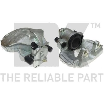 NK 2147169 - Bremssattel für VW, Ford, Seat - Vorderachse links NK 2147169 - Bremssattel für VW, Ford, Seat - Vorderachse links