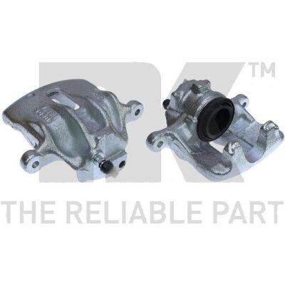 Land Rover STC1906 Brake Caliper - Discovery 2 Range Rover 2 Land Rover STC1906 Brake Caliper - Discovery 2 Range Rover 2