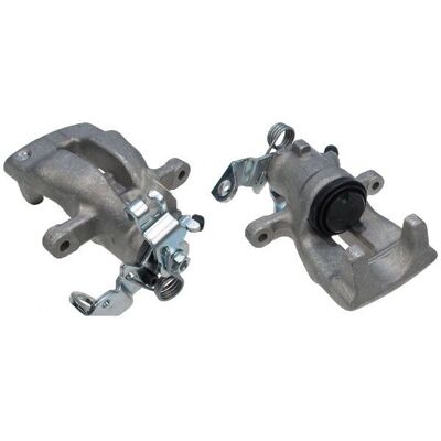 NK 2136233 - Brake Caliper NK 2136233 - Brake Caliper