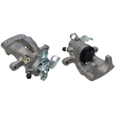 NK 2136234 - Bremssattel NK 2136234 - Bremssattel