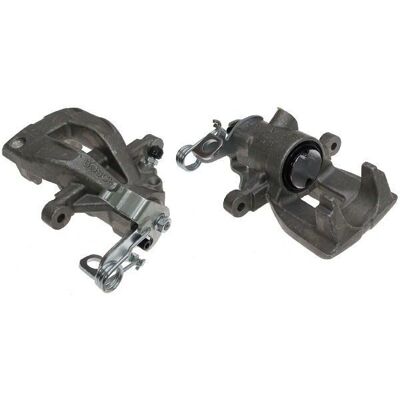 NK 2137125 - Hinterachse Bremssattel links NK 2137125 - Hinterachse Bremssattel links