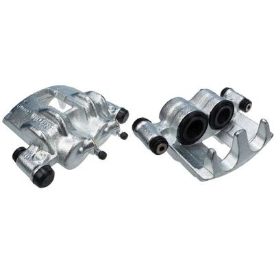 NK Bremssattel - Vorne Rechts für Citroën Jumper & Fiat Ducato - 2-Kolben Bremssattel 280mm NK Bremssattel - Vorne Rechts für Citroën Jumper & Fiat Ducato - 2-Kolben Bremssattel 280mm
