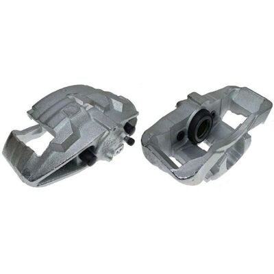 NK 2147252 Vorderachse Rechts Bremssattel - Bremszange NK 2147252 Vorderachse Rechts Bremssattel - Bremszange