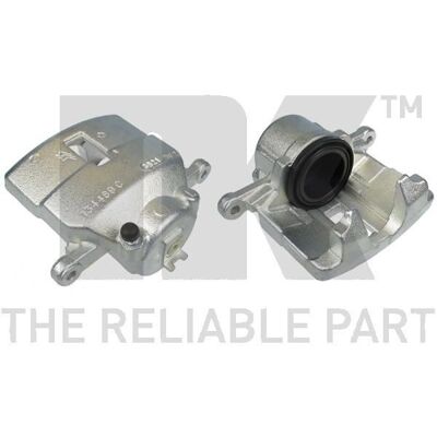 Chrysler PT Cruiser Bremssattel - Vorderachse Links Chrysler PT Cruiser Bremssattel - Vorderachse Links