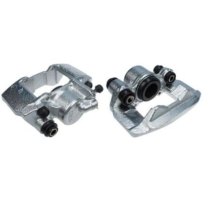 Mitsubishi D5l016 Rear Left Brake Caliper - Brake Caliper Mitsubishi D5l016 Rear Left Brake Caliper - Brake Caliper