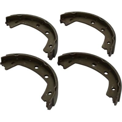 Nk Land Rover Freelander Kit Pastiglie Freno - 2740768 Nk Land Rover Freelander Kit Pastiglie Freno - 2740768