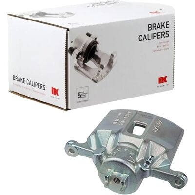 Honda 45018SZTG00, 45018SZTG01, 45018TF0G00 - Bremssattel für Honda Honda 45018SZTG00, 45018SZTG01, 45018TF0G00 - Bremssattel für Honda