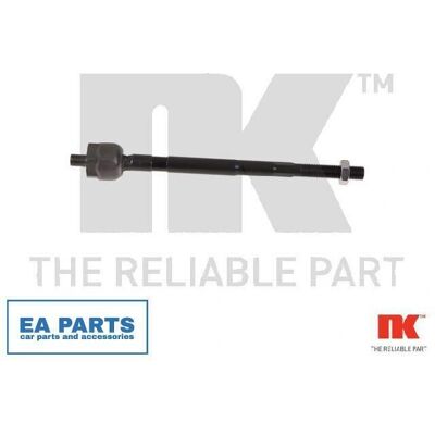 NK 5033662 Akseledd - Akseledd, indre styrestang, Nissan, Opel, Renault, Vauxhall NK 5033662 Akseledd - Akseledd, indre styrestang, Nissan, Opel, Renault, Vauxhall