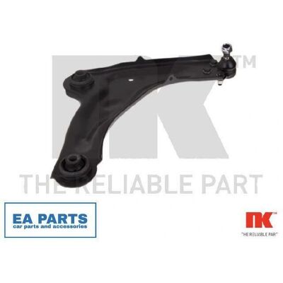 NK 5013928 Steuerarm - Steuerarm für Renault Laguna NK 5013928 Steuerarm - Steuerarm für Renault Laguna