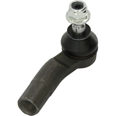 NK 5034781 Styrarm - Bilreservdel NK 5034781 Styrarm - Bilreservdel