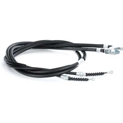 NK 9036121 - Parkeringsbremskabel for Opel Astra NK 9036121 - Parkeringsbremskabel for Opel Astra