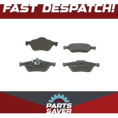 Mercedes-Benz C-Class Wheel Hub Bearing - 126mm, 4-bolt, 49mm inner, 110mm bolt distance Mercedes-Benz C-Class Wheel Hub Bearing - 126mm, 4-bolt, 49mm inner, 110mm bolt distance