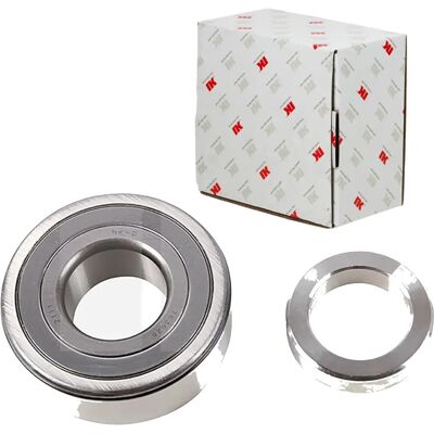 Opel 763626 Wheel Bearing - SUV Opel 763626 Wheel Bearing - SUV