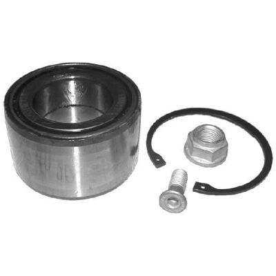 Nk 764726 Set cuscinetti ruota - Transporter Nk 764726 Set cuscinetti ruota - Transporter