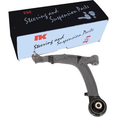 NK 5012363 Άκρο ανάρτησης - Άκρο ελέγχου NK 5012363 Άκρο ανάρτησης - Άκρο ελέγχου