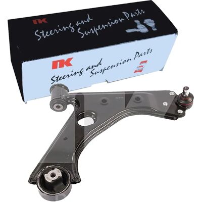 NK 5012366 Braccio di sospensione - Fiat, Peugeot, Alfa Romeo NK 5012366 Braccio di sospensione - Fiat, Peugeot, Alfa Romeo