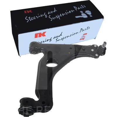 NK Model 5013632 Control Arm - Opel Astra, Meriva, Zafira B NK Model 5013632 Control Arm - Opel Astra, Meriva, Zafira B