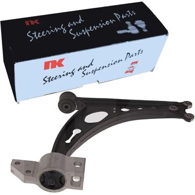 NK Model 5014746 Control Arm - Suspension, Wheel Axle NK Model 5014746 Control Arm - Suspension, Wheel Axle