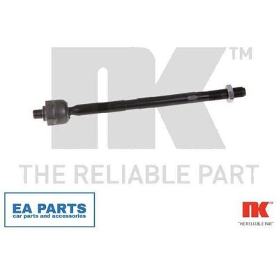 NK 5032562 Assteun - Binnenstuurstang voor Ford C-Max, Focus, Kuga, Tourneo NK 5032562 Assteun - Binnenstuurstang voor Ford C-Max, Focus, Kuga, Tourneo